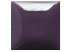 Purple-Licious Glaze