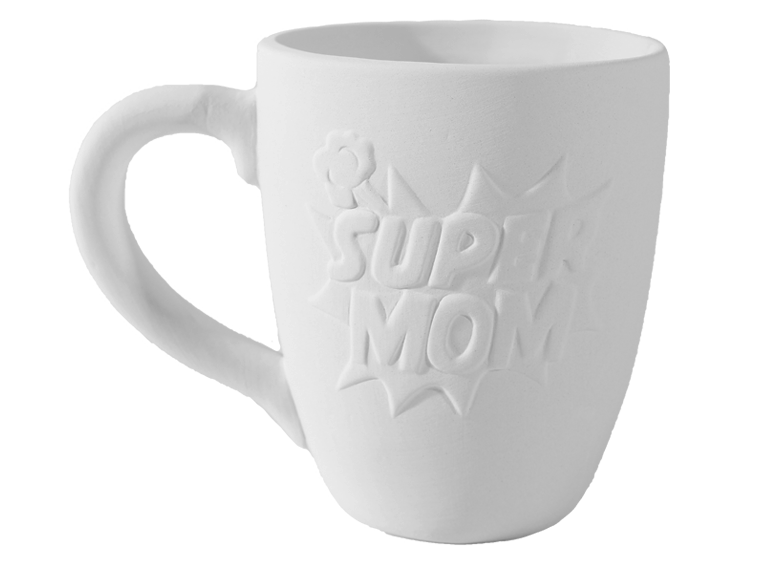 https://museoriginals.com/cdn/shop/products/SuperMomMug.png?v=1681768296